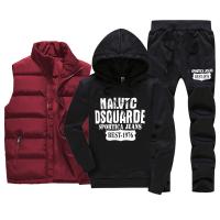 cms/erpbt/backend/web/uploads/erp/collection/images/Men  Clothes/BSXC/EN0163215/img_b/EN0163215_img_b_4